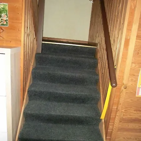 Ferienwohnung Vogel * Thale